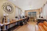 720 Las Cruces Avenue - Photo 33