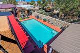 720 Las Cruces Avenue - Photo 38