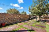 720 Las Cruces Avenue - Photo 39