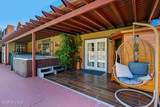 720 Las Cruces Avenue - Photo 4