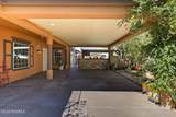 720 Las Cruces Avenue - Photo 40