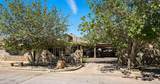 720 Las Cruces Avenue - Photo 41