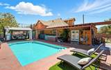 720 Las Cruces Avenue - Photo 5