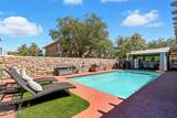 720 Las Cruces Avenue - Photo 6