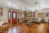 720 Las Cruces Avenue - Photo 8