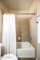 1223 Turkey Knob Drive - Photo 34