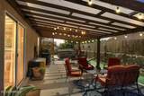 1215 Antelope Pass Drive - Photo 21