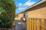1215 Antelope Pass Drive - Photo 22