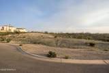 6664 Lazo Del Norte - Photo 11