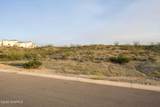 6664 Lazo Del Norte - Photo 12