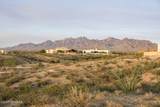 6664 Lazo Del Norte - Photo 14