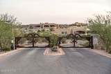 6664 Lazo Del Norte - Photo 16