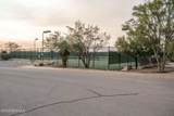 6664 Lazo Del Norte - Photo 17
