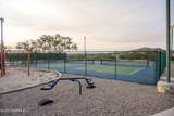 6664 Lazo Del Norte - Photo 19