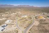 6664 Lazo Del Norte - Photo 7