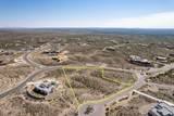 6664 Lazo Del Norte - Photo 8