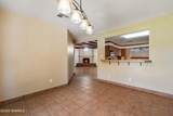 2050 Cresent Drive - Photo 10