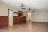 2050 Cresent Drive - Photo 11