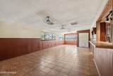 2050 Cresent Drive - Photo 12