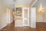 2050 Cresent Drive - Photo 13