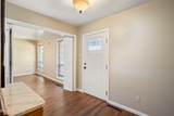 2050 Cresent Drive - Photo 14