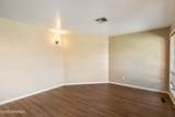 2050 Cresent Drive - Photo 15