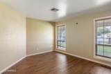 2050 Cresent Drive - Photo 16