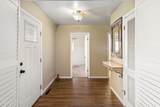 2050 Cresent Drive - Photo 17