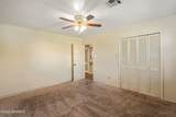 2050 Cresent Drive - Photo 19
