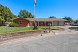 2050 Cresent Drive - Photo 2
