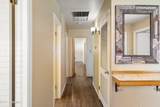 2050 Cresent Drive - Photo 20