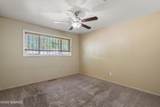 2050 Cresent Drive - Photo 21