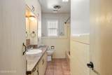 2050 Cresent Drive - Photo 22