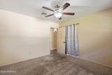 2050 Cresent Drive - Photo 23