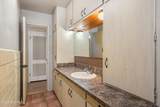 2050 Cresent Drive - Photo 24