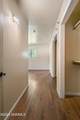 2050 Cresent Drive - Photo 25