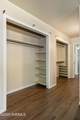 2050 Cresent Drive - Photo 26