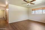 2050 Cresent Drive - Photo 27
