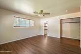2050 Cresent Drive - Photo 28