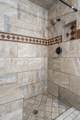 2050 Cresent Drive - Photo 31