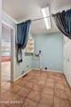 2050 Cresent Drive - Photo 34