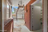 2050 Cresent Drive - Photo 35