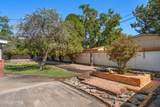 2050 Cresent Drive - Photo 37