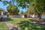 2050 Cresent Drive - Photo 39