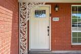 2050 Cresent Drive - Photo 4