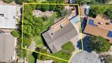 2050 Cresent Drive - Photo 42