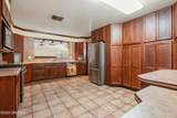 2050 Cresent Drive - Photo 7