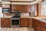 2050 Cresent Drive - Photo 8