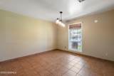 2050 Cresent Drive - Photo 9