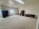 865 Tres Amigos Road - Photo 5